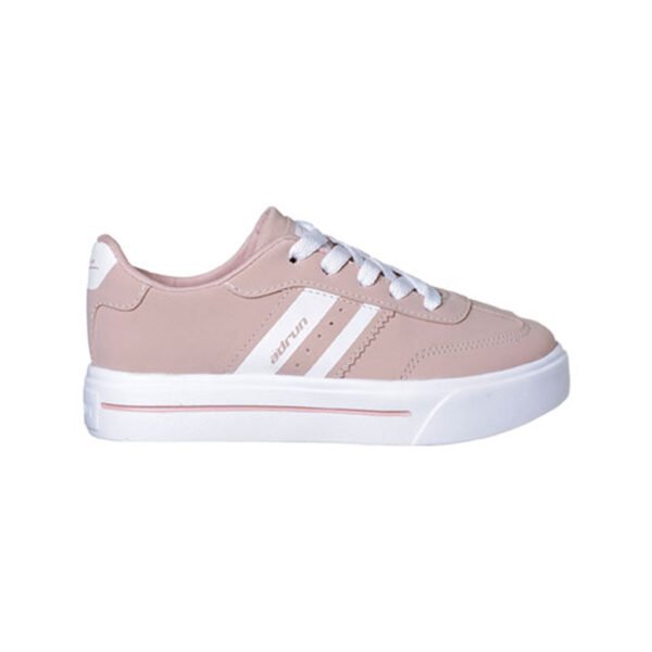 Tenis Slim Kids