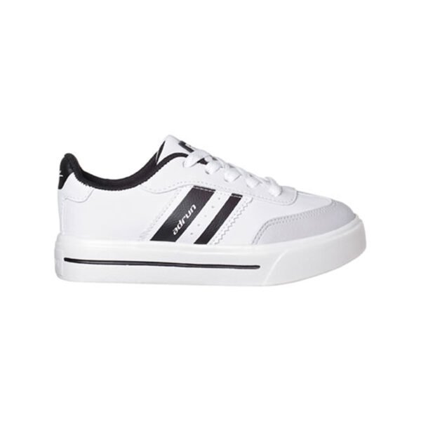Tenis Slim Kids