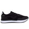 Tenis Join