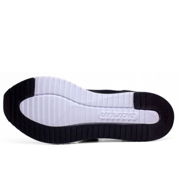 Tenis Join