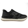 Tenis Join