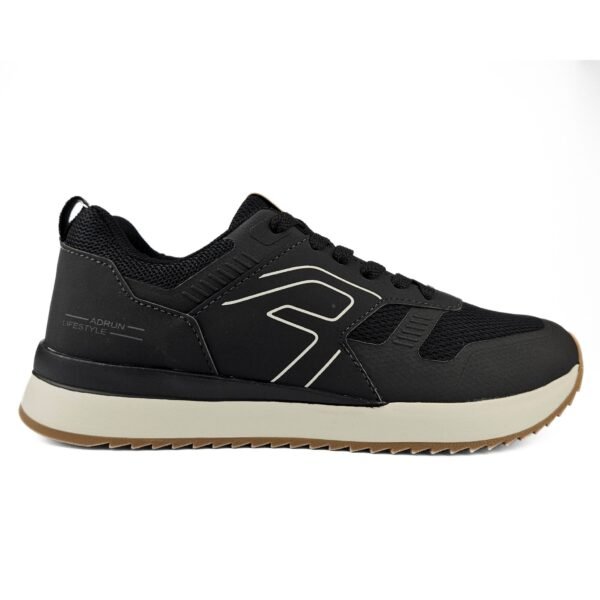 Tenis Join