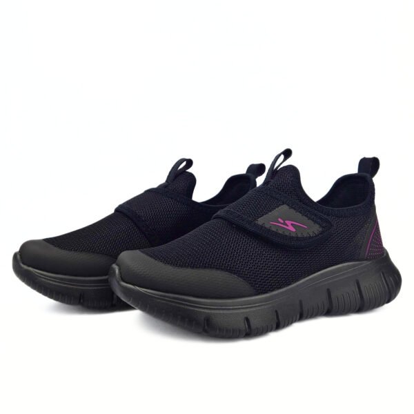 Tenis Flex Moove Kids