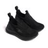 Tenis Flex Go Kids