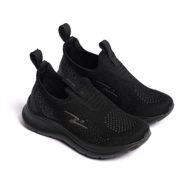 Tenis Flex Go Kids