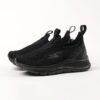 Tenis Flex Go Kids