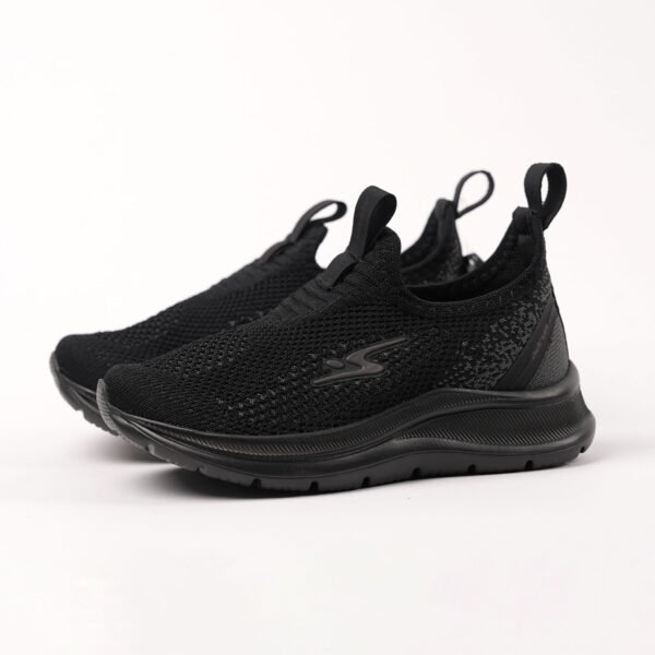 Tenis Flex Go Kids