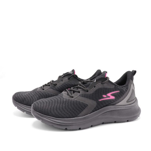 Tenis Flex Go