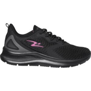 Tenis Flex Go