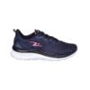 Tenis Flex Go