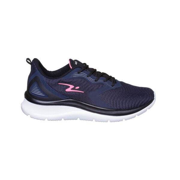 Tenis Flex Go