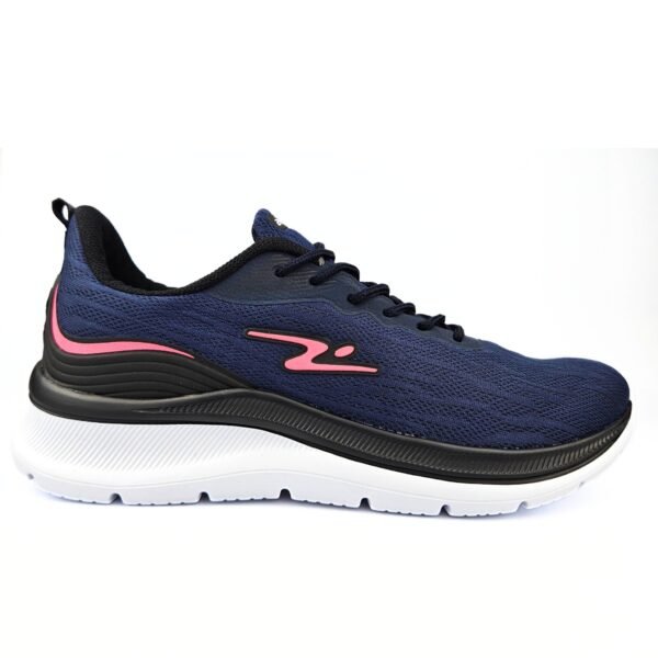Tenis Flex Go